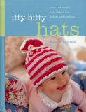 knit hats for babies